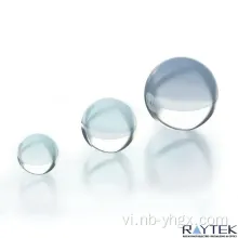 Ống kính bóng quang học